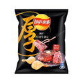 Lays Japanese Wagyu Kobe Steak -
TAIWAN