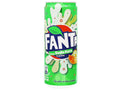 Fanta Sweet Cream Soda - VIETNAM