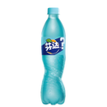 Fanta Jasmine Peach - TAIWAN