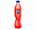 Fanta Watermelon - TAIWAN